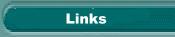 linkspage