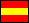 Klick,klick Spain