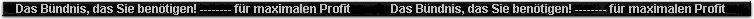 Bottom Banner