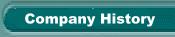 historypage