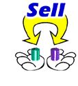 Sell