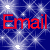 Netscape Now