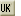 Klick,klick UK