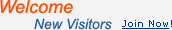 About Sonepa free listings