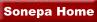 sonepa Home